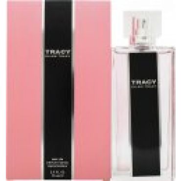 Ellen Tracy Tracy Eau de Parfum 75ml Spray