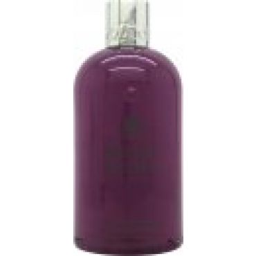 Molton Brown Fiery Pink Pepper Bath & Shower Gel 300ml