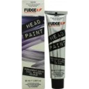 Fudge Headpaint Shadows 60ml - S8 Light Honey Blond