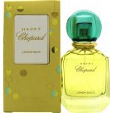 Chopard Happy Lemon Dulci Eau de Parfum 40ml Spray