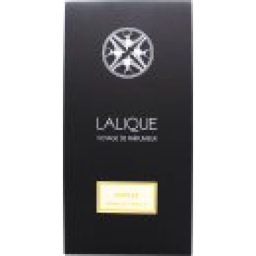 Lalique Diffuser 250ml - Acapulco