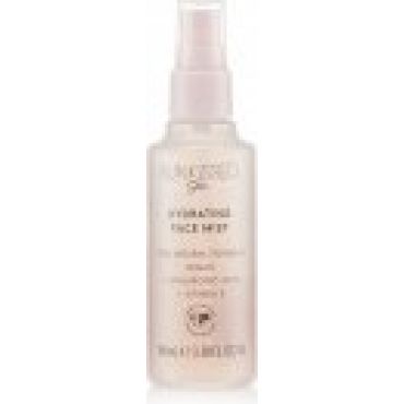 Sunkissed Hydrating Face Mist 100ml