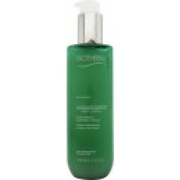Biotherm Aquasource Facial Milky Lotion 200ml
