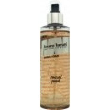 Bruno Banani Daring Woman Body Spray 250ml