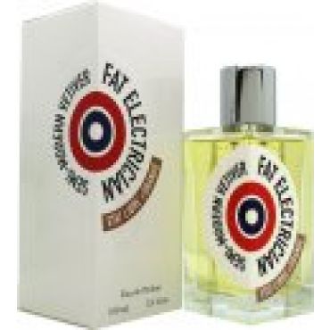 Etat Libre d`Orange Fat Electrician Eau de Parfum 100ml Spray