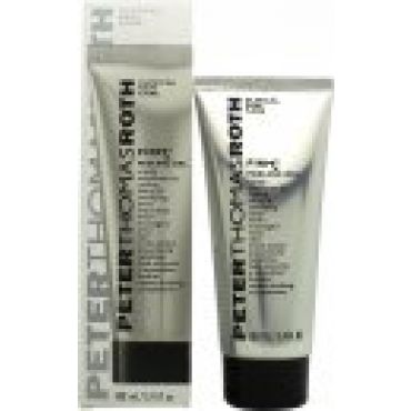 Peter Thomas Roth Firmx Peeling Gel 100ml