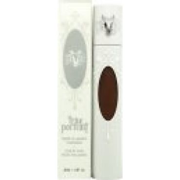 KVD Vegan Beauty True Portrait Foundation 30ml - Tan 076