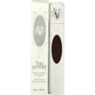 KVD Vegan Beauty True Portrait Foundation 30ml - Deep 090