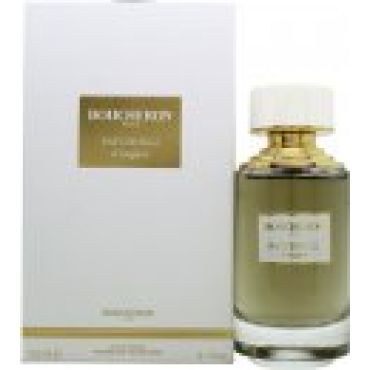 Boucheron Patchouli d'Angkor Eau de Parfum 125ml Spray