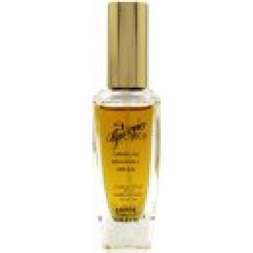 Giorgio Beverly Hills Giorgio Yellow Eau de Toilette 10ml Spray