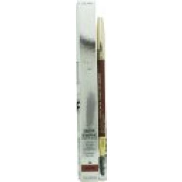 Lancôme Brow Shaping Powdery Pencil 1.2g - #06 Auburn