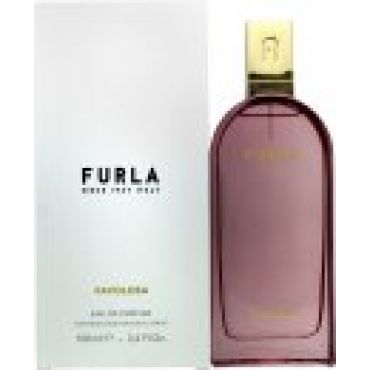 Furla Favolosa Eau de Parfum 100ml Spray