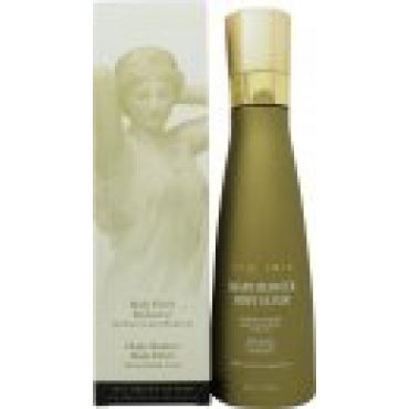 Alqvimia Body Elixir Reductor 200ml