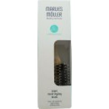 Marlies Möller Essential Super Round Styling Brush