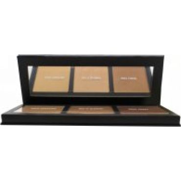 MAC Hyper Real Glow Palette 13.5g - Get It Glowin