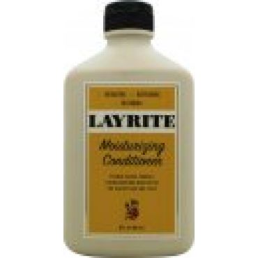 Layrite Moisturising Conditioner 300ml