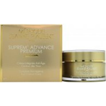 Jeanne Piaubert Suprem'Advance Premium Anti-Ageing Eye Contour Care 15ml