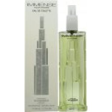 Jean-Louis Scherrer Immense Pour Homme Eau de Toilette 50ml Spray