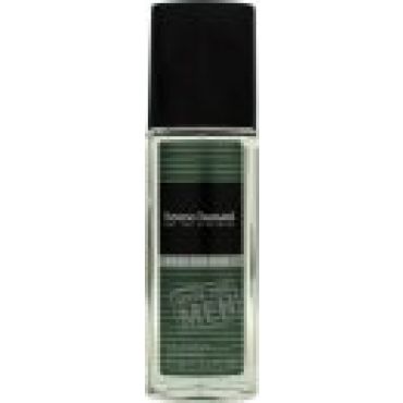 Bruno Banani Made For Men Deodorant Spray 75ml
