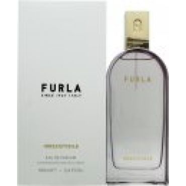 Furla Irresistibile Eau de Parfum 100ml Spray