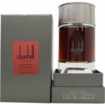 Dunhill Agar Wood Eau de Parfum 100ml Spray