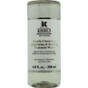 Kiehl's Clearly Corrective Brightening & Soothing Treatment Water 200ml