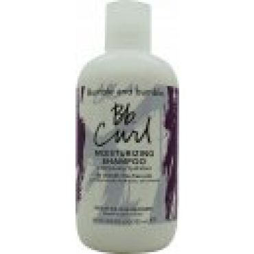 Bumble and bumble Curl Moisturizing Shampoo 250ml