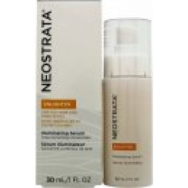 NeoStrata Enlighten Illuminating Serum 30ml