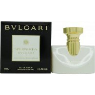 Bvlgari Splendida Patchouli Tentation Eau de Parfum 30ml Spray