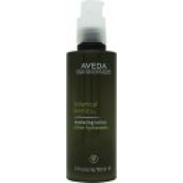 Aveda Botanical Kinetics Hydrating Lotion 150ml
