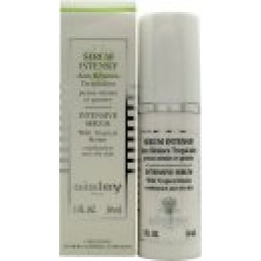 Sisley Intensive Serum With Tropical Resins 30ml