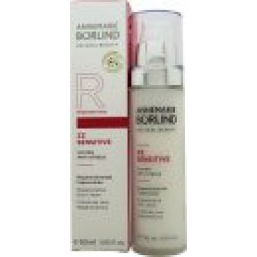 Annemarie Börlind ZZ Sensitive Regenerative Day Cream 50ml