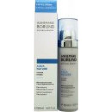 Annemarie Börlind Aquanature Revitalizing Rehydration Serum 50ml