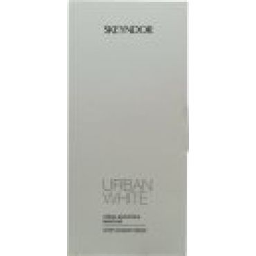 Skeyndor Urban White Spots Eraser Cream 15ml