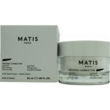 Matis Réponse Corrective Lift-Perf Face Cream 50ml