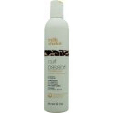 Milk_shake Curl Passion Conditioner 300ml