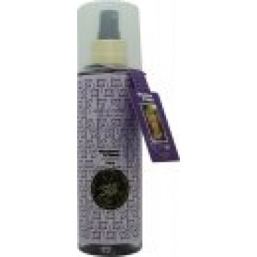 Whatever It Takes Pink Whiff Of Orchid Body Mist 240ml Spray