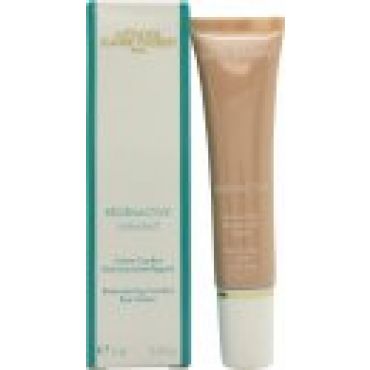 Jeanne Piaubert Régénactive Restructuring Comfort Eye Cream 15ml