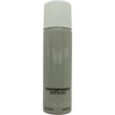 Police Contemporary Deodorant Pour Homme 200ml Spray