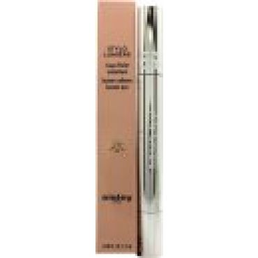 Sisley Stylo Lumière Concealer 2,5ml - 04 Golden Beige