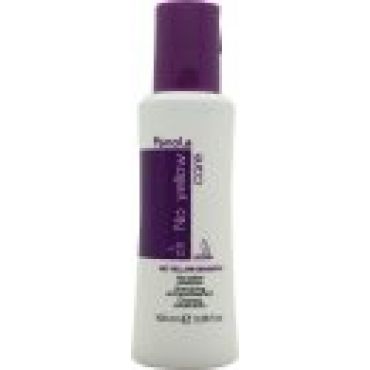 Fanola No Yellow Shampoo 100ml