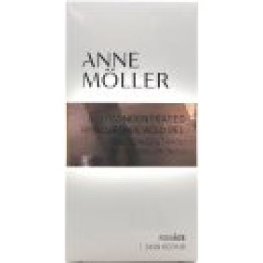 Anne Möller Rosage Concentrated Hyaluronic Acid Gel 15ml