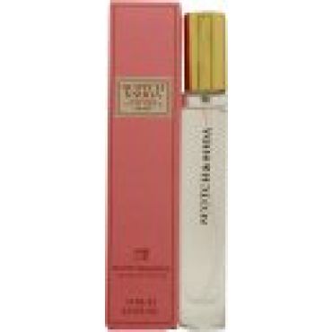 Scotch & Soda Women Eau de Parfum 10ml Spray