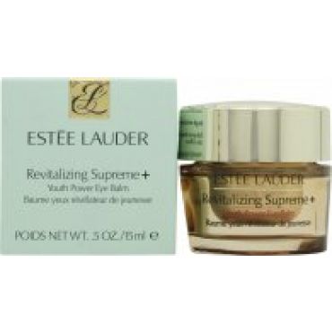 Estée Lauder Revitalizing Supreme+ Youth Power Eye Balm 15ml