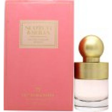 Scotch & Soda Women Eau de Parfum 40ml Spray