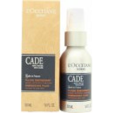 L'Occitane en Provence Cade Energising Fluid 50ml