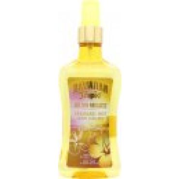 Hawaiian Tropic Golden Paradise Fragrance Mist 250ml
