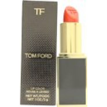 Tom Ford Lip Color Lipstick 3g - 88 Hiro
