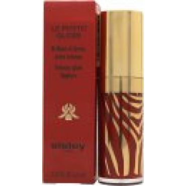 Sisley Le Phyto Lip Gloss 6.5ml - 10 Star