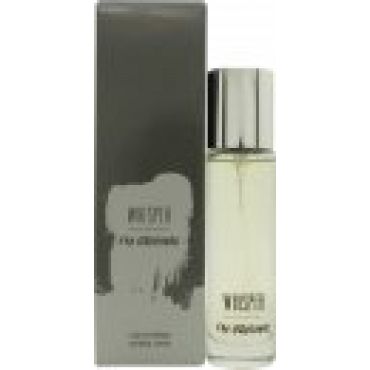 Coty Whisper I'm Original Eau De Parfum 15ml Spray